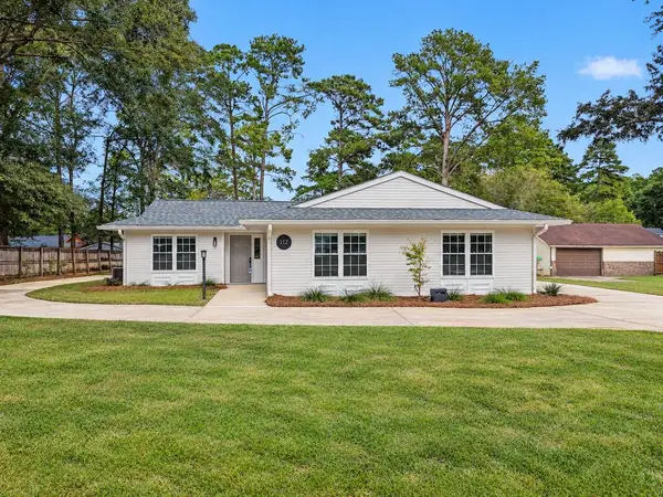 112 Tocaste Lane, Leesburg, GA 31763