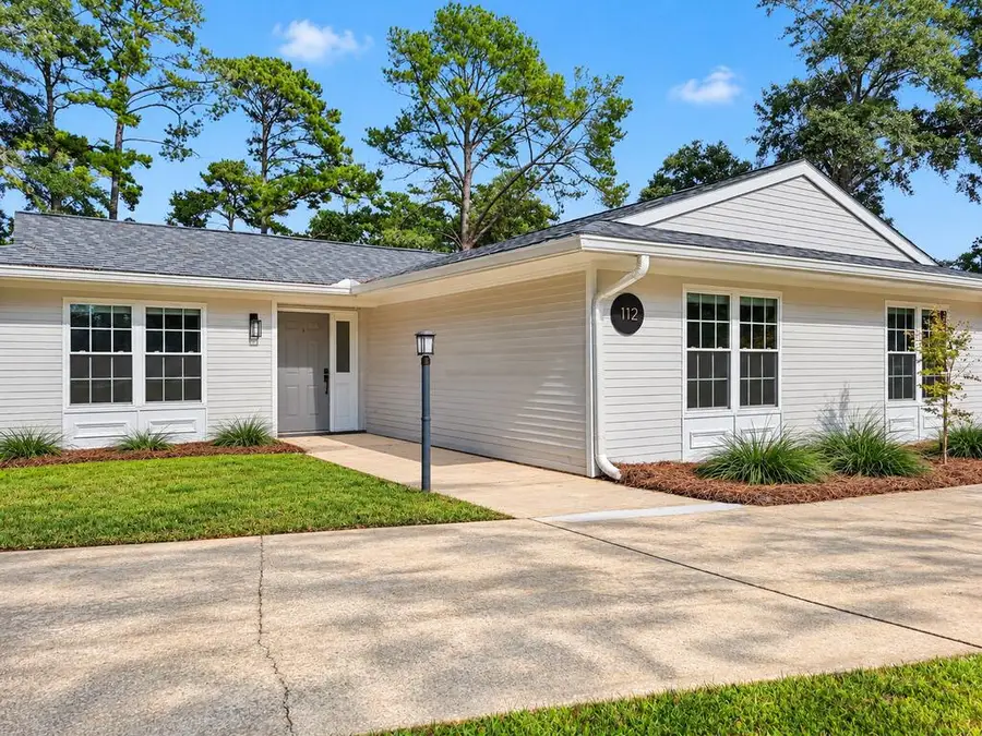 112 Tocaste Lane, Leesburg, GA 31763 - #2