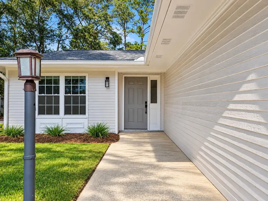 112 Tocaste Lane, Leesburg, GA 31763 - #3