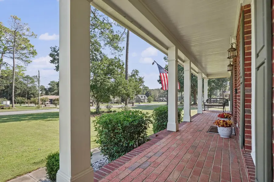 119 Doris Dr, Leesburg, GA 31763 - #3