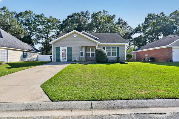 149 Senah Drive, Leesburg, GA 31763
