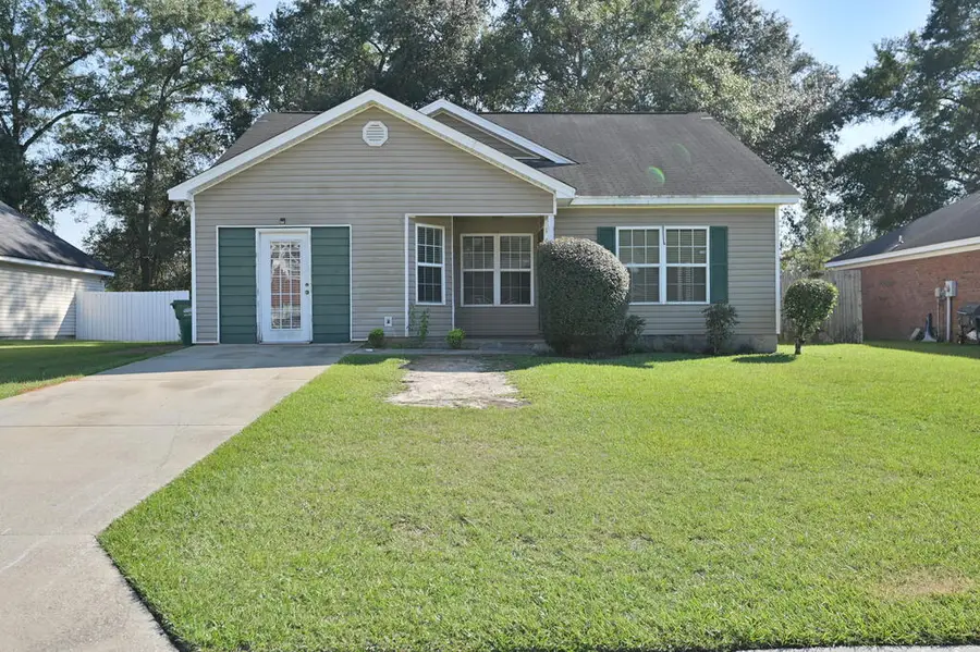149 Senah Drive, Leesburg, GA 31763 - #2