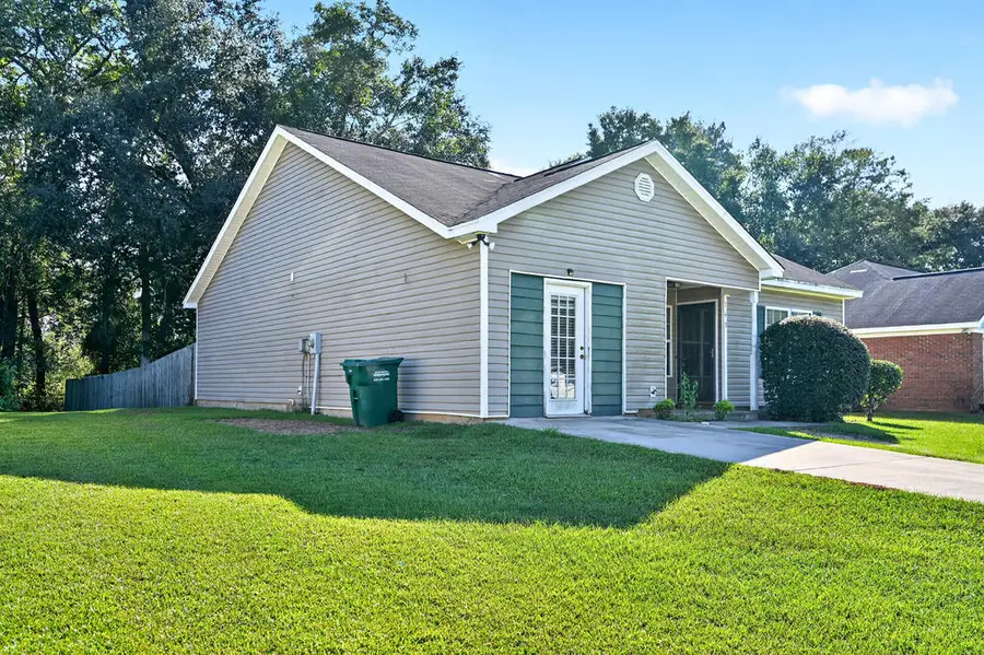 149 Senah Drive, Leesburg, GA 31763 - #3