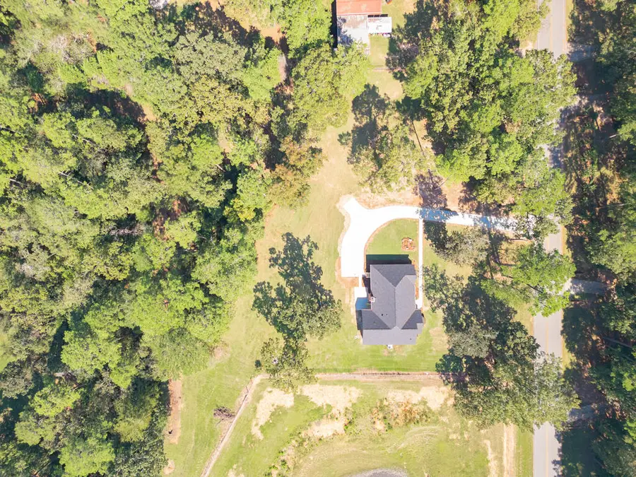 118 Archie Drive, Leesburg, GA 31763 - #2