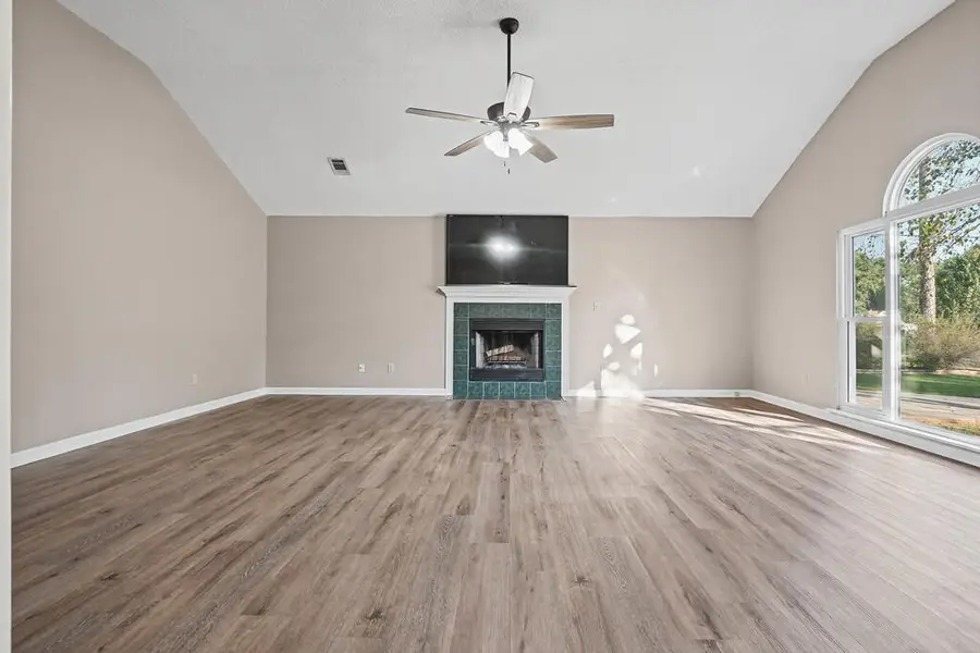 119 Cuaneta Drive, Leesburg, GA 31763 - #3