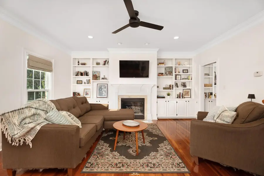 616 Russell, Albany, GA 31707 - #2