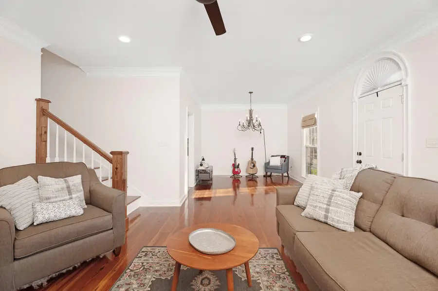 616 Russell, Albany, GA 31707 - #3