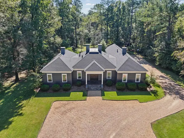 5614 Oak Borough Lane, Albany, GA 31721