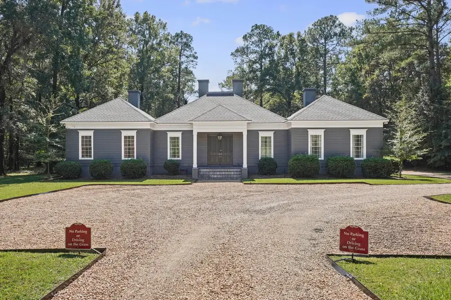 5614 Oak Borough Lane, Albany, GA 31721 - #3