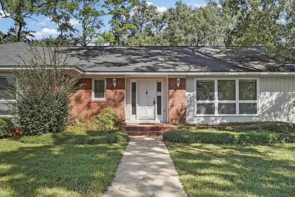 2300 W Doublegate Dr, Albany, GA 31721