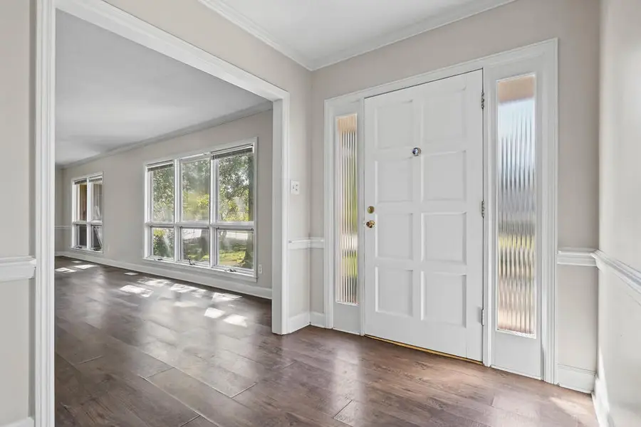 2300 W Doublegate Dr, Albany, GA 31721 - #3