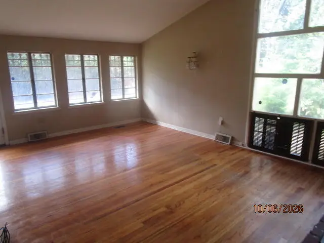 1144 Benjamin Avenue, Albany, GA 31707 - #2