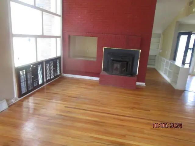 1144 Benjamin Avenue, Albany, GA 31707 - #3