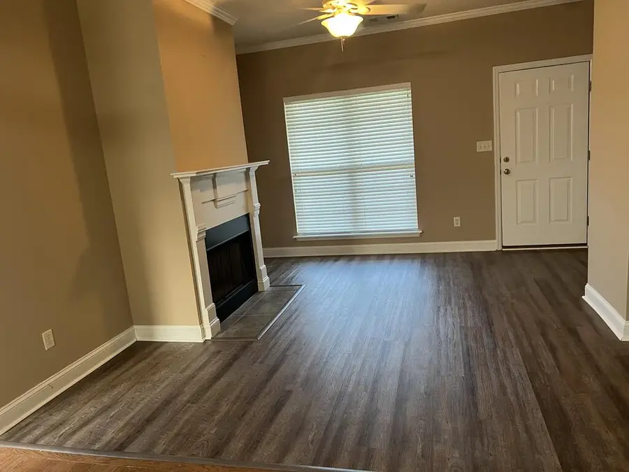 2549 Bascom Drive, Albany, GA 31707 - #2