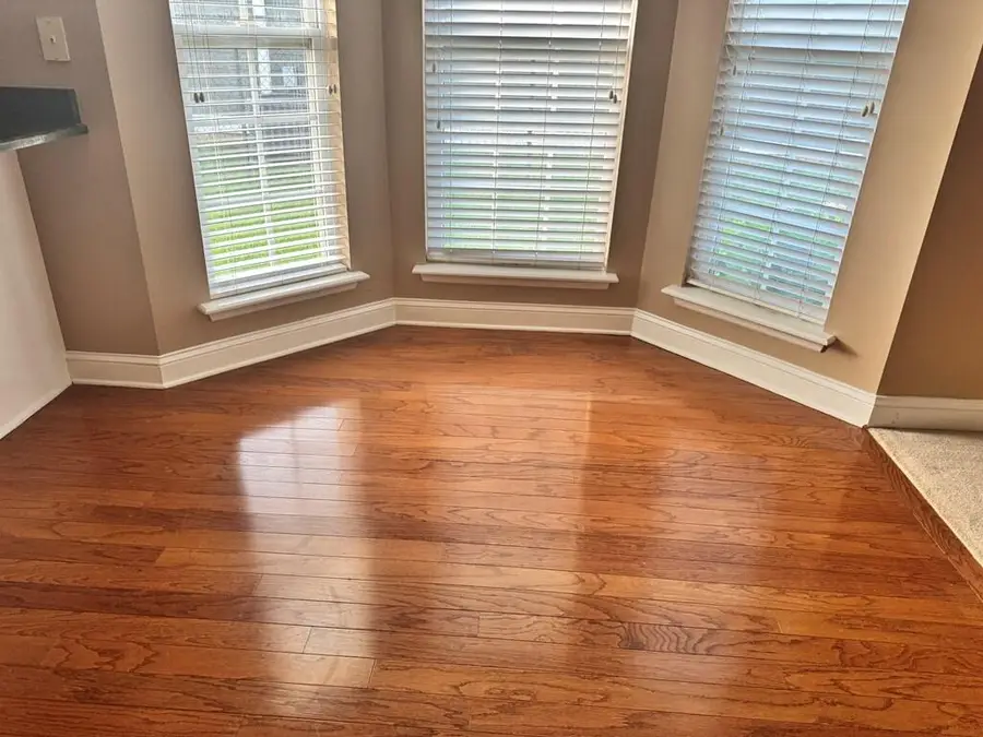 2549 Bascom Drive, Albany, GA 31707 - #3