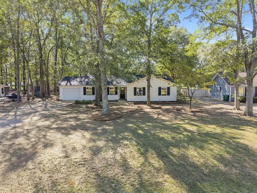 136 Querecho Lane, Leesburg, GA 31763 - #2