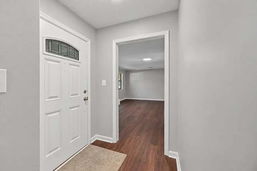 136 Querecho Lane, Leesburg, GA 31763 - #3