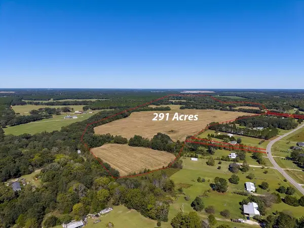 810 Armena Road, Leesburg, GA 31763