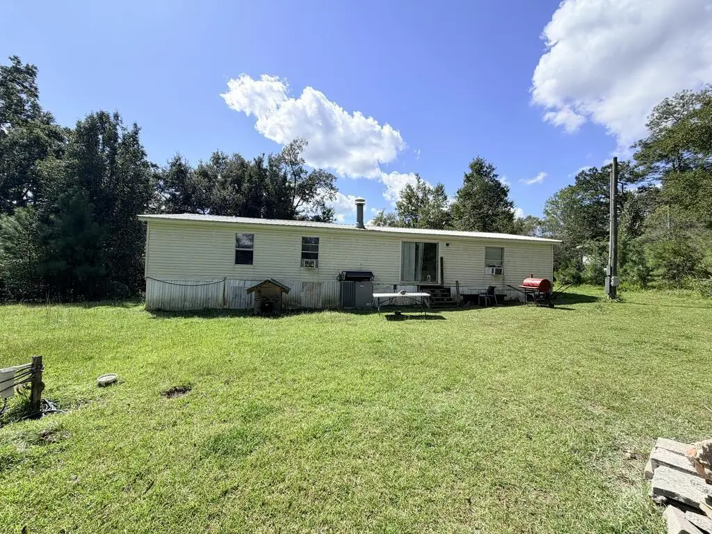 171 Lakeview Drive, Cairo, GA 39828 - #1
