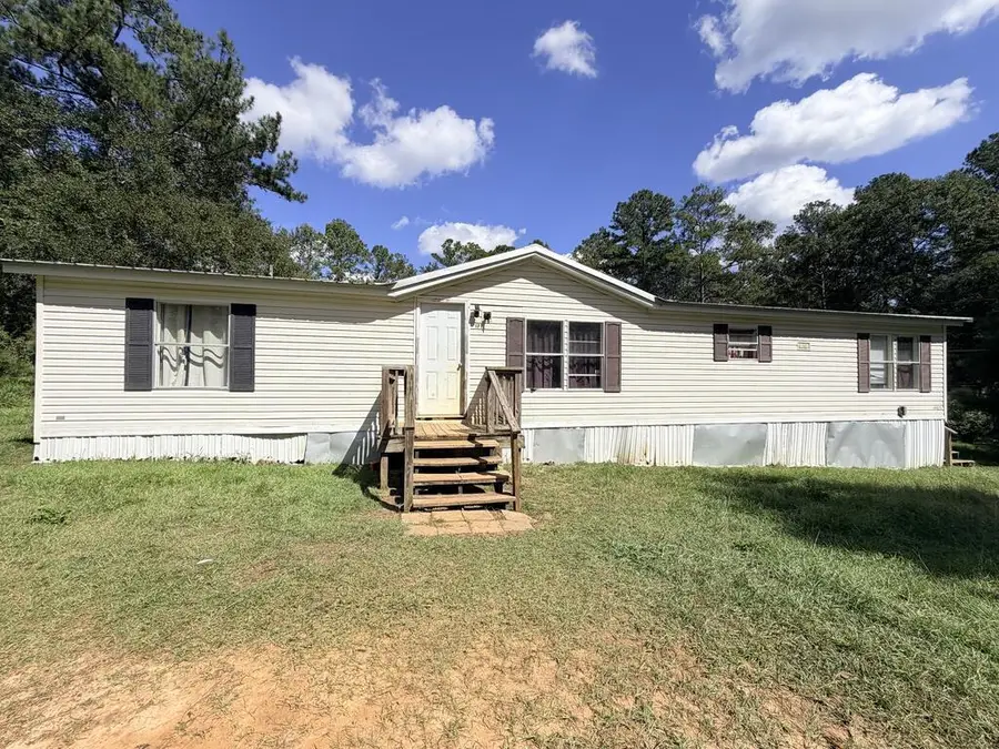 171 Lakeview Drive, Cairo, GA 39828 - #2