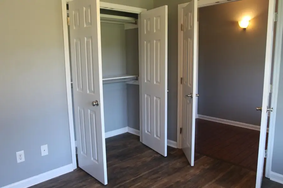 469 NE Peachtree Street Ne, Camilla, GA 31730 - #3