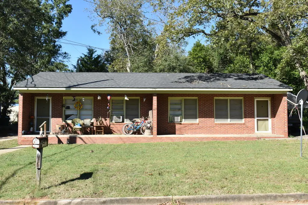 1200 Fifth Avenue, Albany, GA 31707 - #1