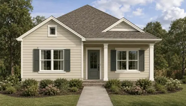 122 Cottage Court, Leesburg, GA 31763