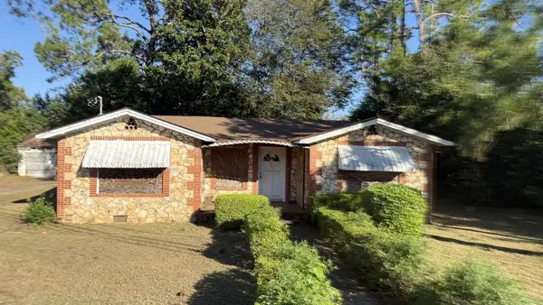 1416 Newton Road, Albany, GA 31701