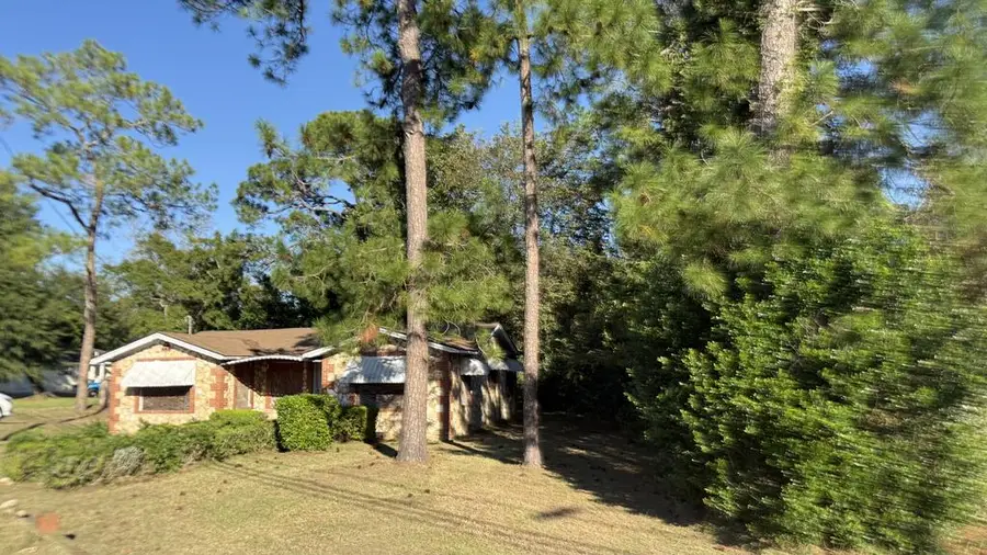 1416 Newton Road, Albany, GA 31701 - #2