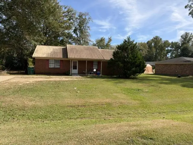 614 Canoe Court, Albany, GA 31721 - #1