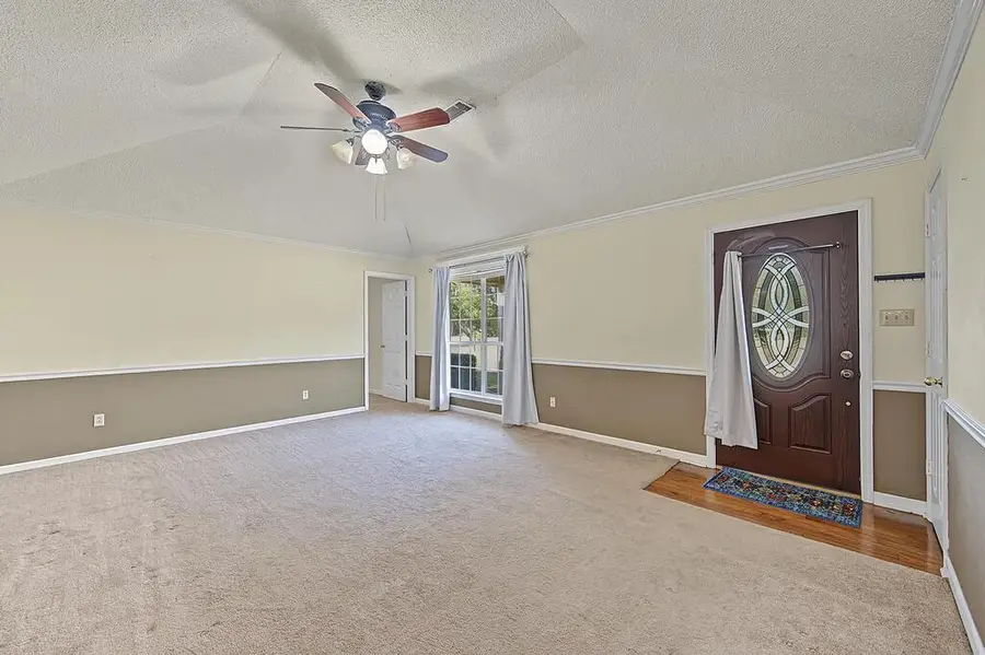 935 Graves Springs Road, Leesburg, GA 31763 - #3