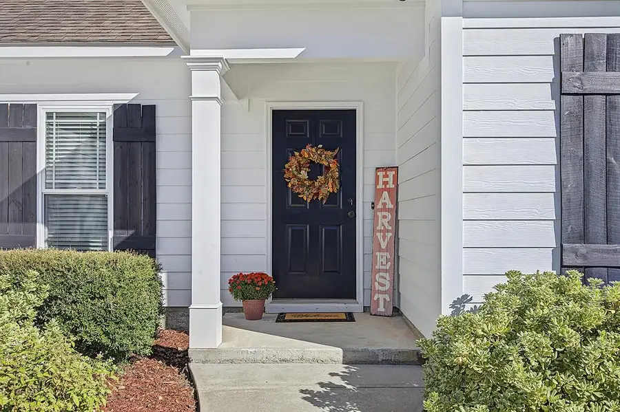 116 Wisteria Lane, Leesburg, GA 31763 - #2