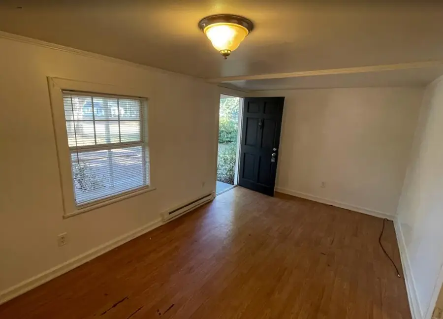 1408 Gillespie, Albany, GA 31707 - #2