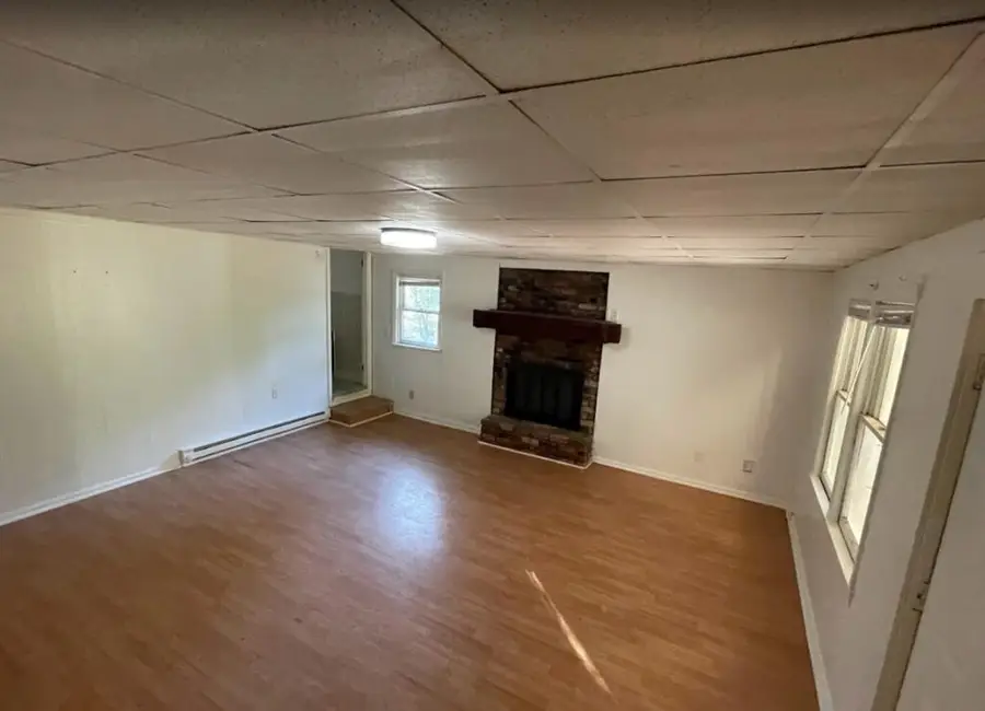 1408 Gillespie, Albany, GA 31707 - #3