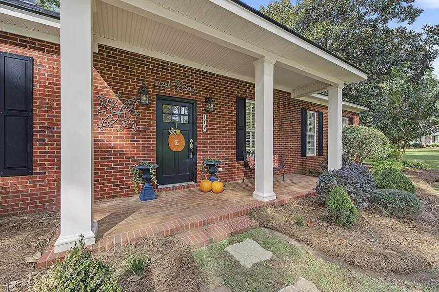 117 Brittany Drive, Leesburg, GA 31763 - #2