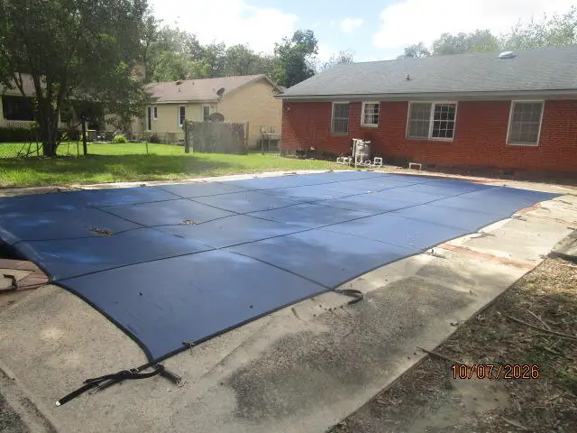 931 Barbragale Avenue, Albany, GA 31705 - #2