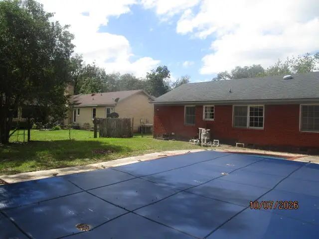 931 Barbragale Avenue, Albany, GA 31705 - #3