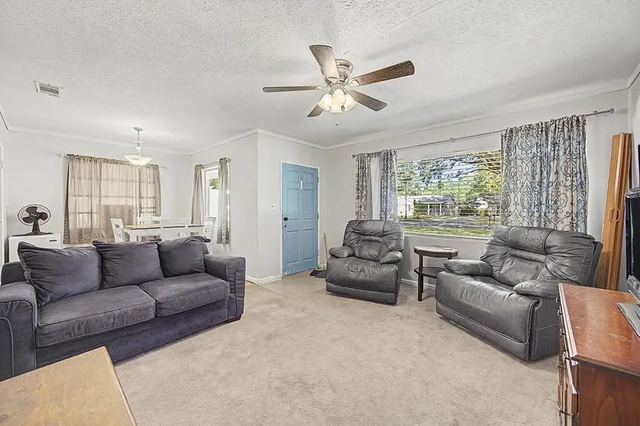 810 Tenth Ave, Albany, GA 31701 - #2