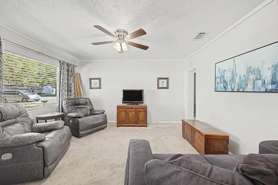 810 Tenth Ave, Albany, GA 31701 - #3