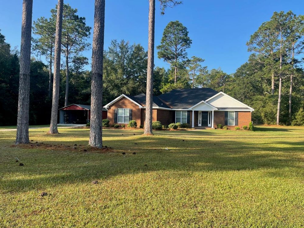 1006 Kyles Way, Bainbridge, GA 39819 ERA