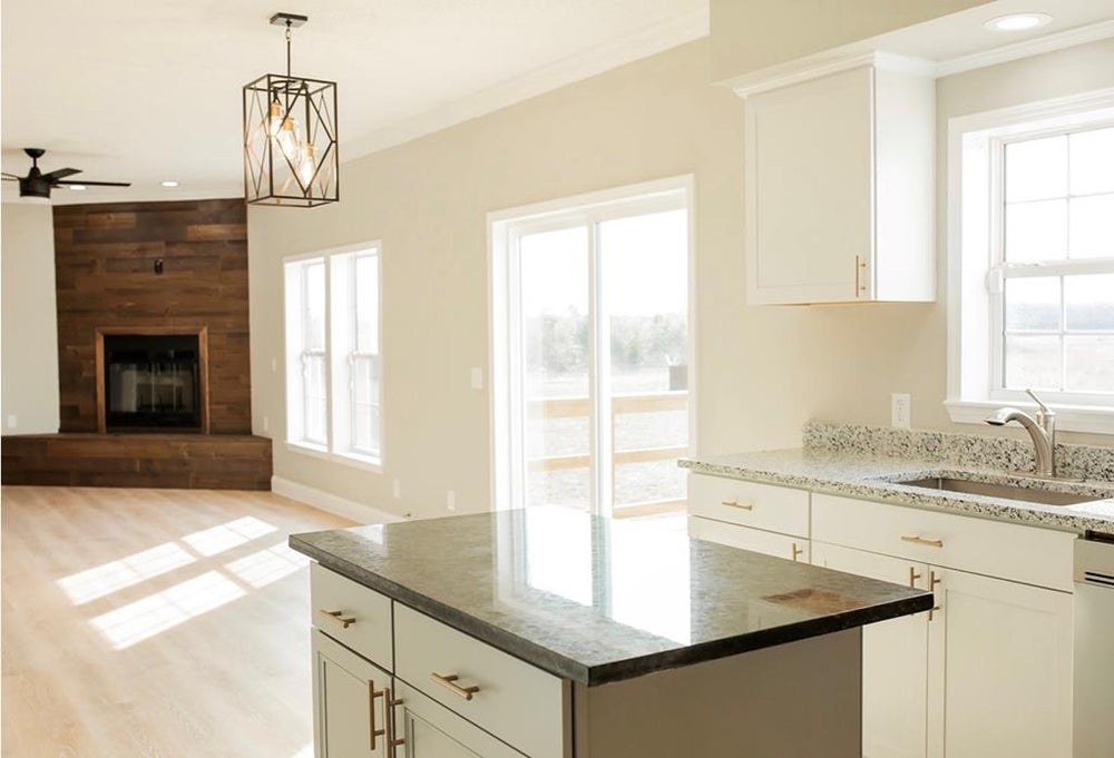 836 John Sam Rd, Bainbridge, GA 39817 ERA