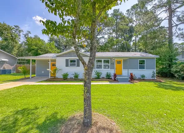 913 Virginia Place, Bainbridge, GA 39819