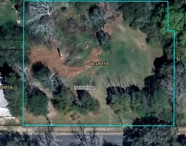 627 Planter Street, Bainbridge, GA 39817 - Image #1