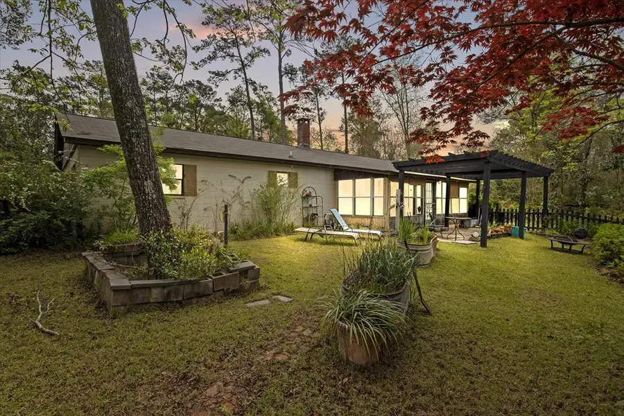 145 Old Post Office Loop Road, Bainbridge, GA 39819 - Image #2