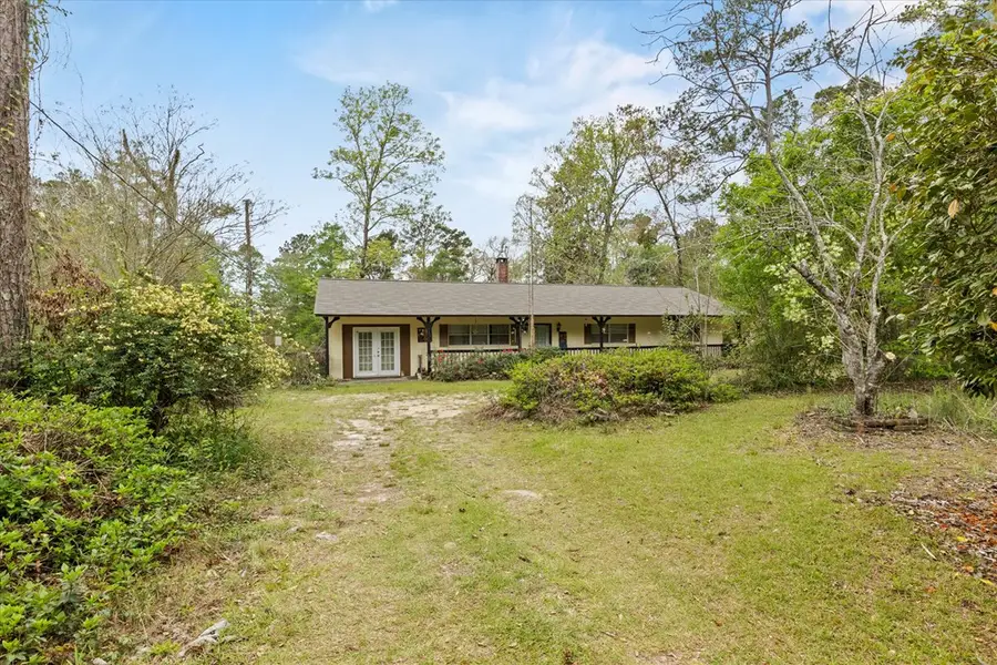 145 Old Post Office Loop Road, Bainbridge, GA 39819 - Image #3