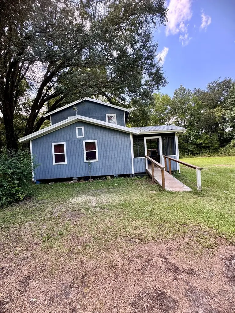 5227 Hwy 37, Leary, GA 39862 - #2