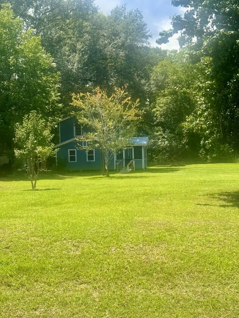 5227 Hwy 37, Leary, GA 39862 - #3