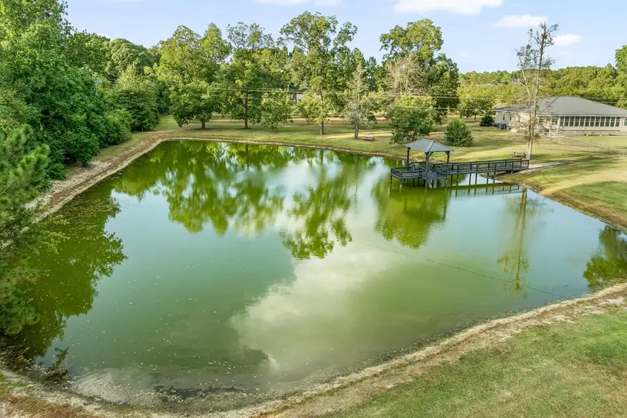 210 Arrowhead Drive, Moultrie, GA 31771 - #2