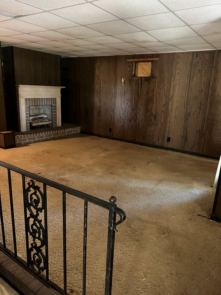 E Water 1505 E, Bainbridge, GA 39817 - Image #2