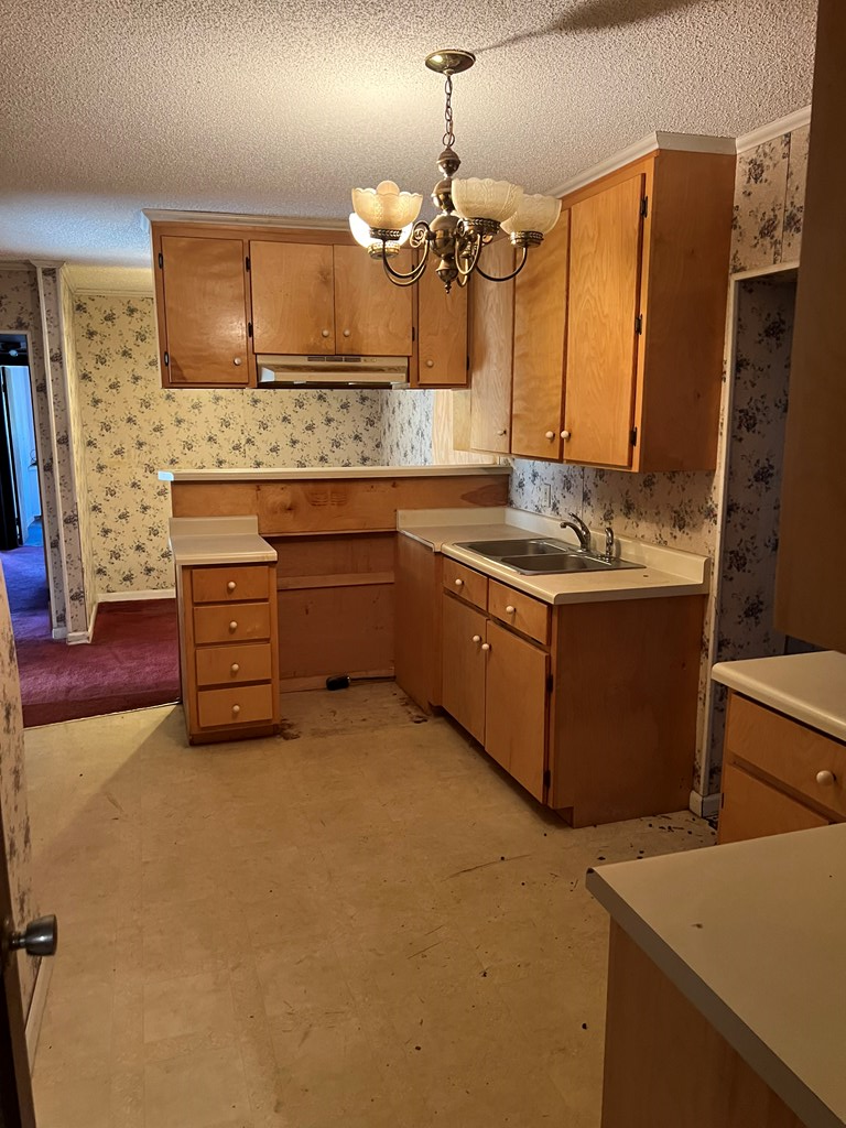 E Water 1505 E, Bainbridge, GA 39817 - Image #3